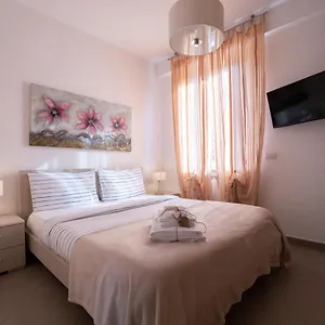  Appartamento Casa Felice - Lavanda Italia