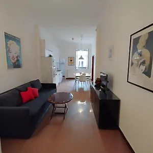  Appartamento Cartola 30 Italia