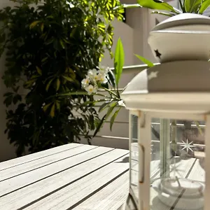  Casa vacanze A Casa Del Nonno Jack Italia