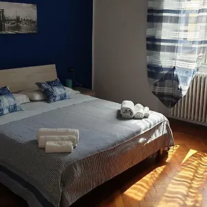  Appartamento Cesena3 Italia