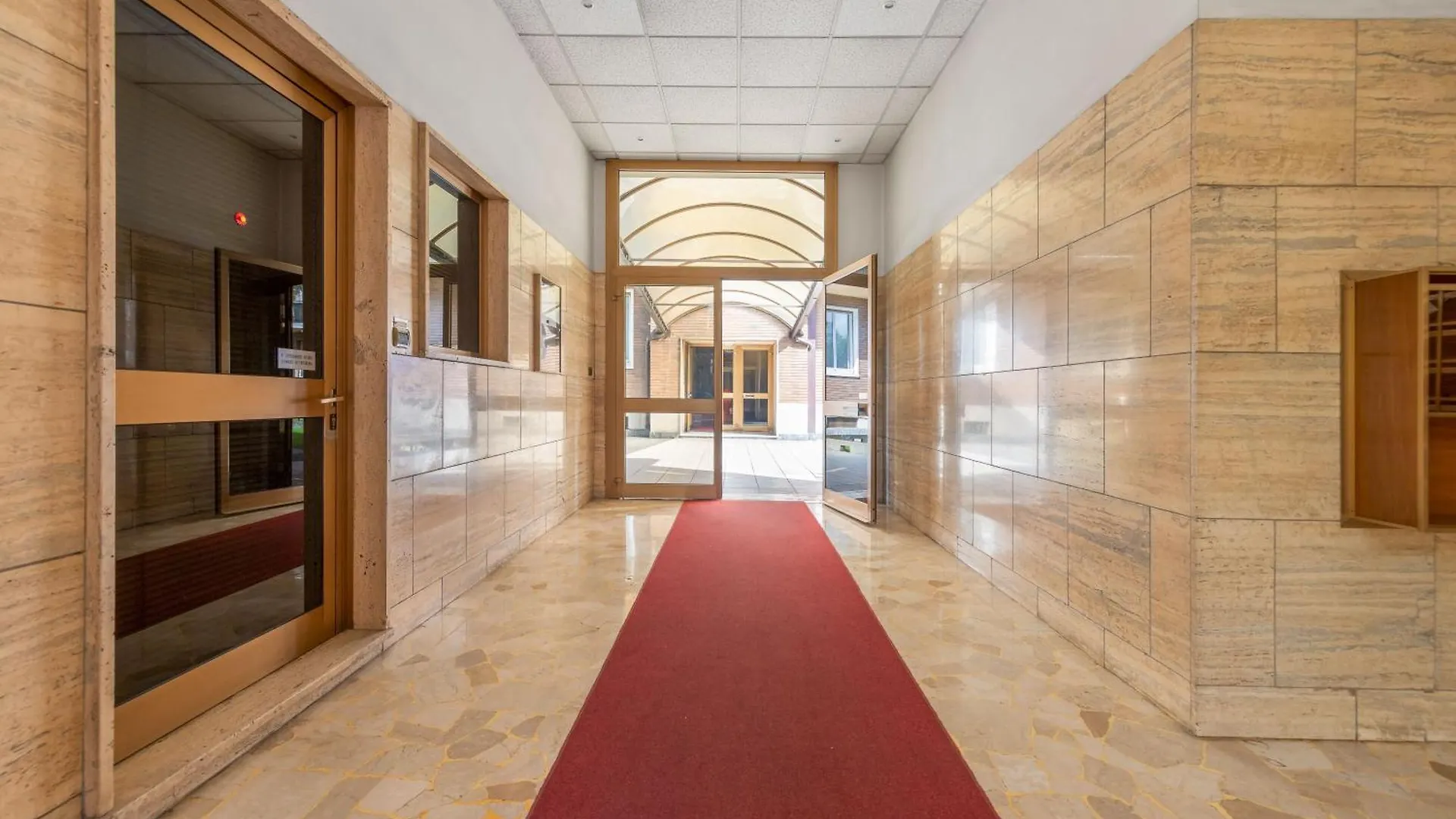 Casa Kind, Milano Bicocca - Isola - Garibaldi Apartment Milan